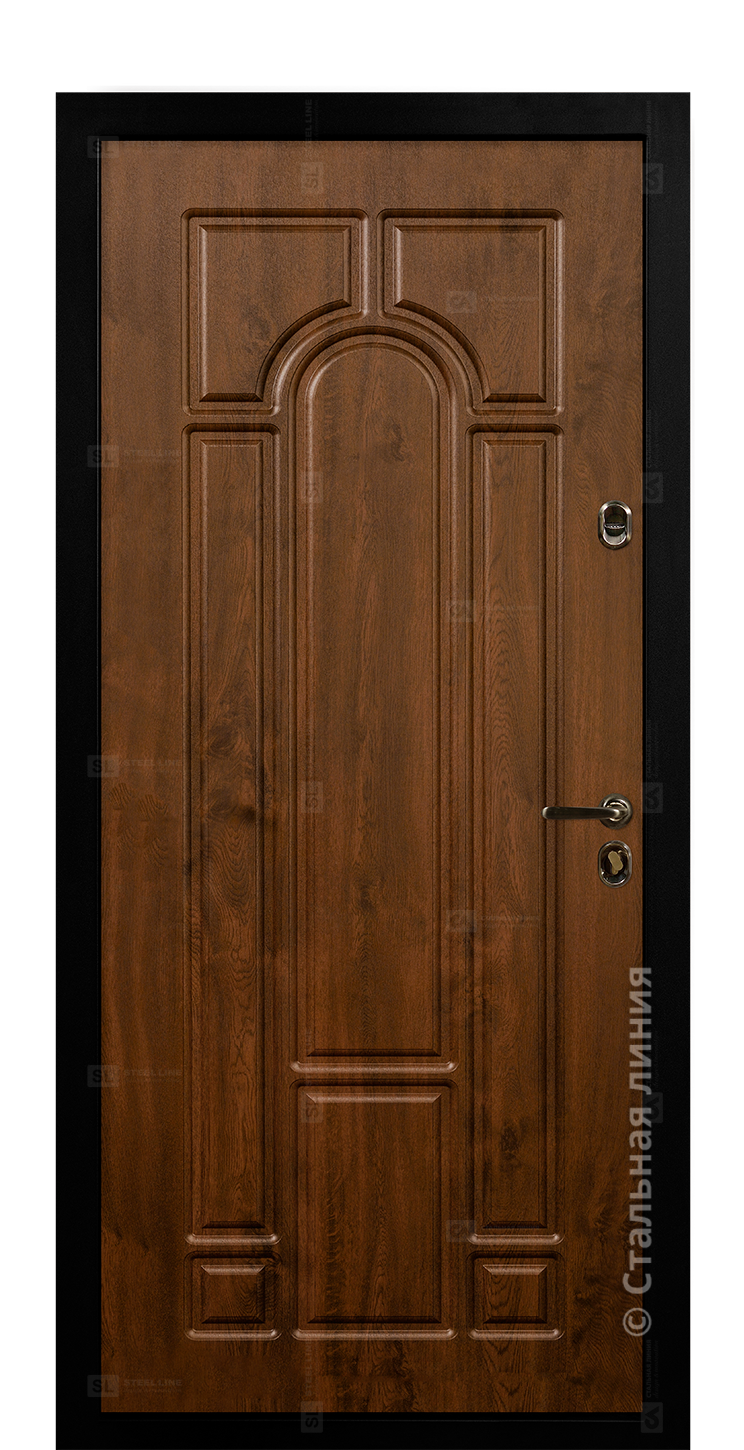 Входная дверь Рафаэль в Петрозаводске - купить